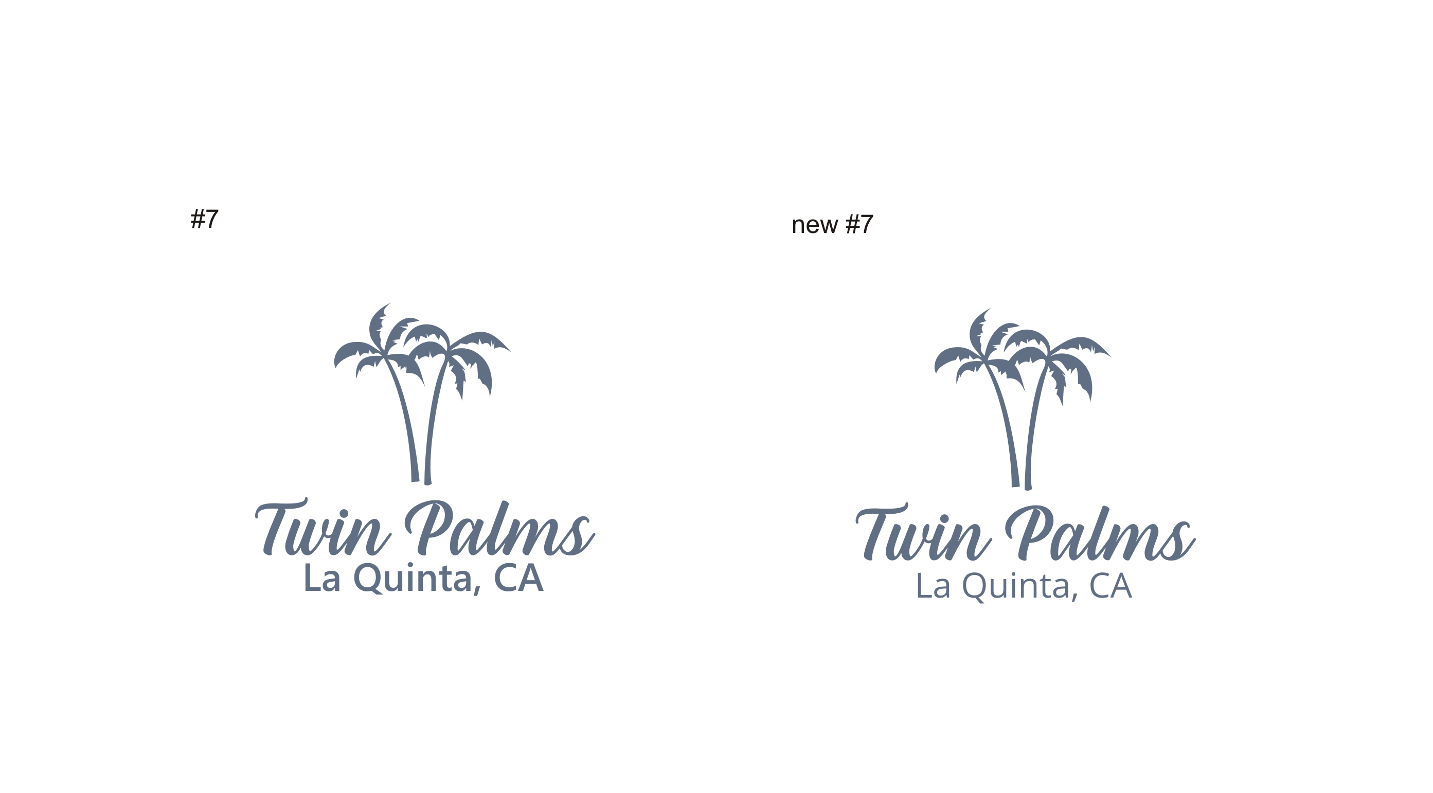 Diseño de Logo por Maya* para este proyecto | Diseño #32988092