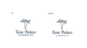 Logo Design by Maya* for this project | Design: #32988092