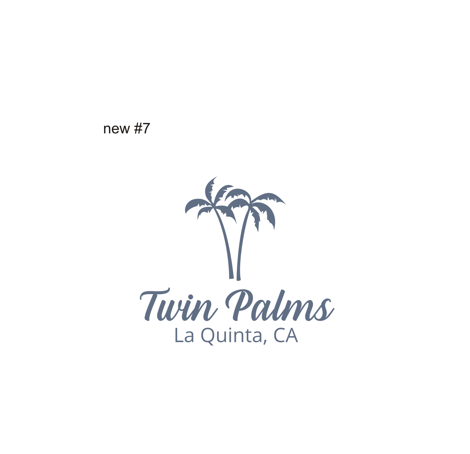Logo Design by Maya* for this project | Design #32988111