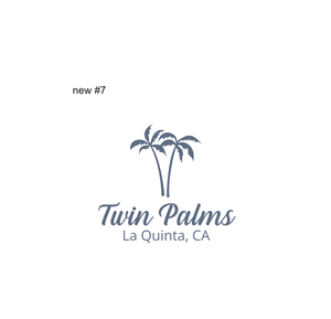 Logo Design by Maya* for this project | Design: #32988111