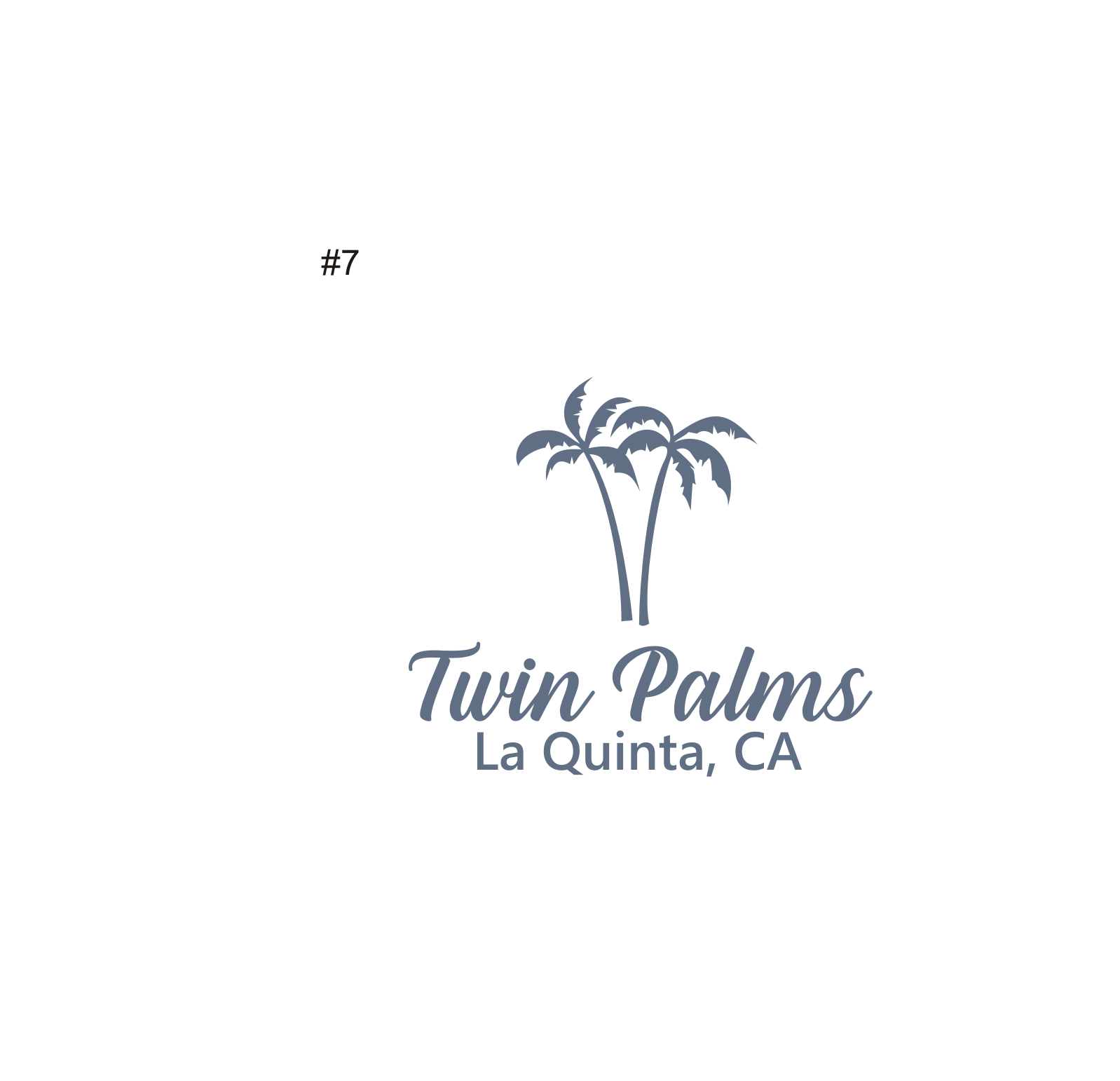 Logo Design by Maya* for this project | Design #32988304