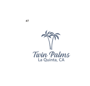 Logo Design by Maya* for this project | Design: #32988304