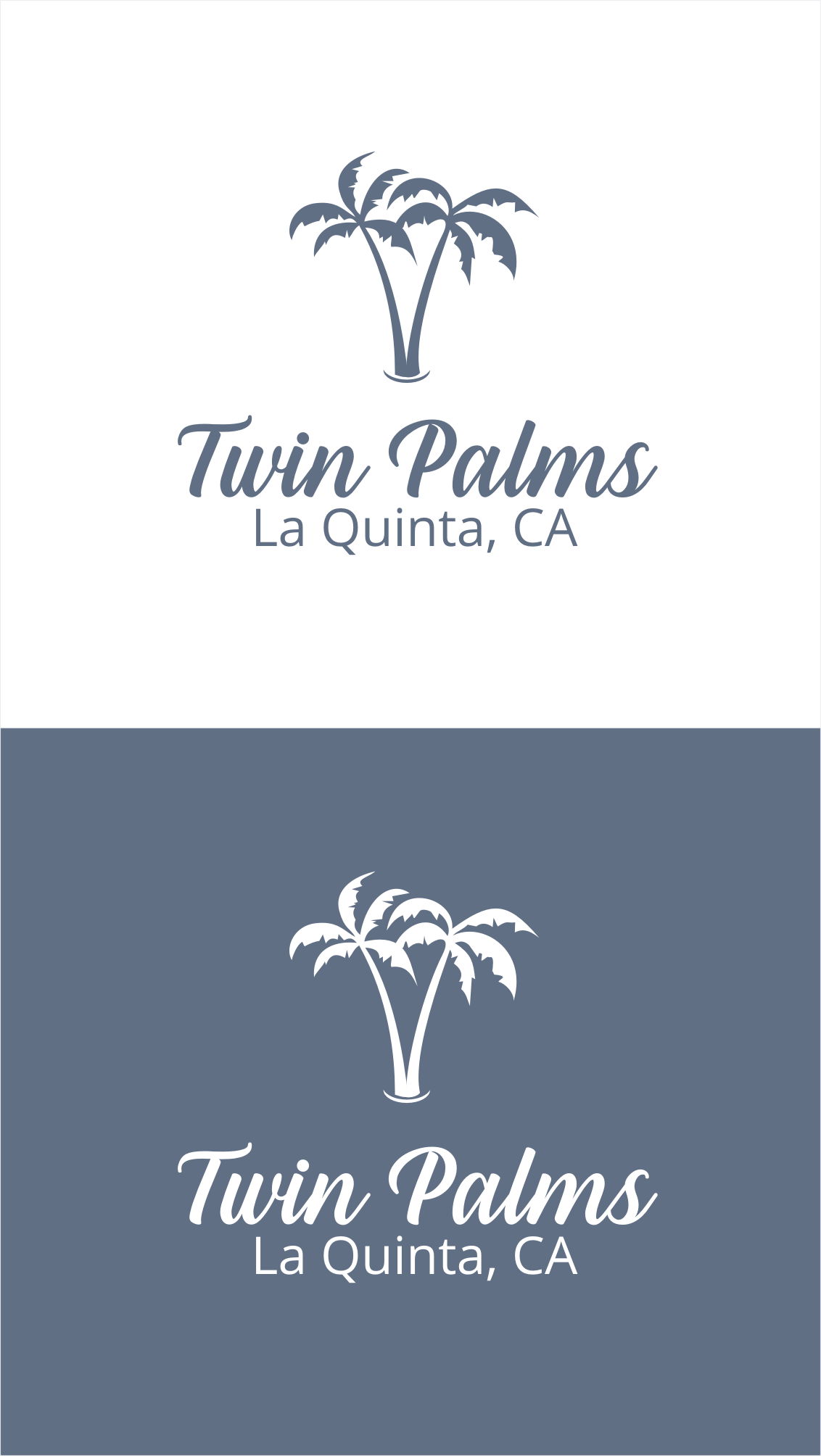 Logo Design by Maya* for this project | Design #32993144
