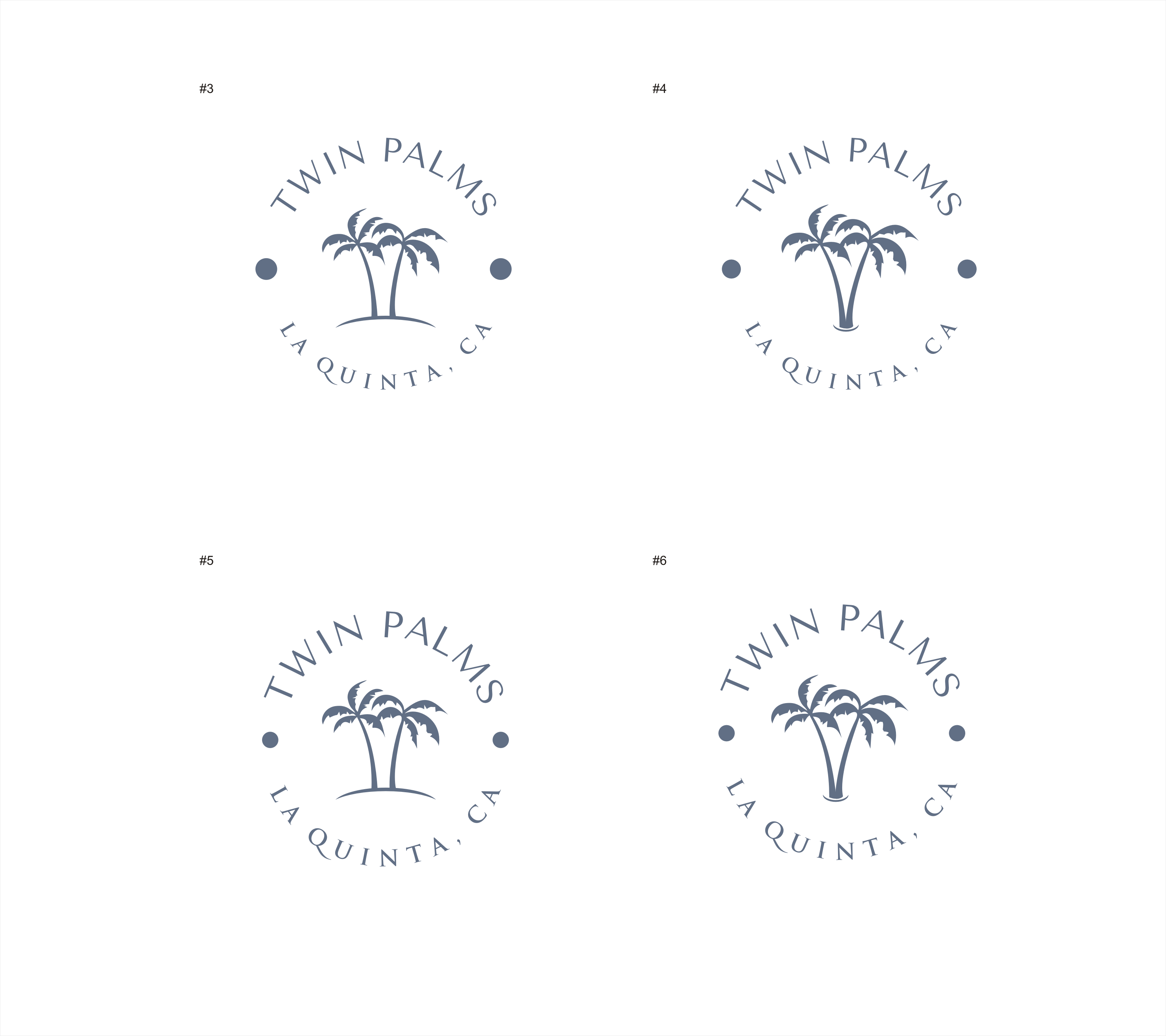 Logo Design by Maya* for this project | Design #33062289