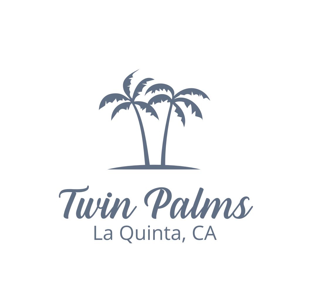 Logo Design by Maya* for this project | Design: #33070100