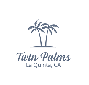 Logo Design by Maya* for this project | Design: #33070100