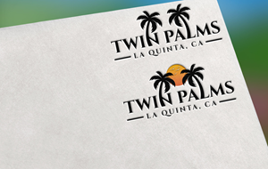 Logo Design by Mateo.1 for this project | Design: #32264767