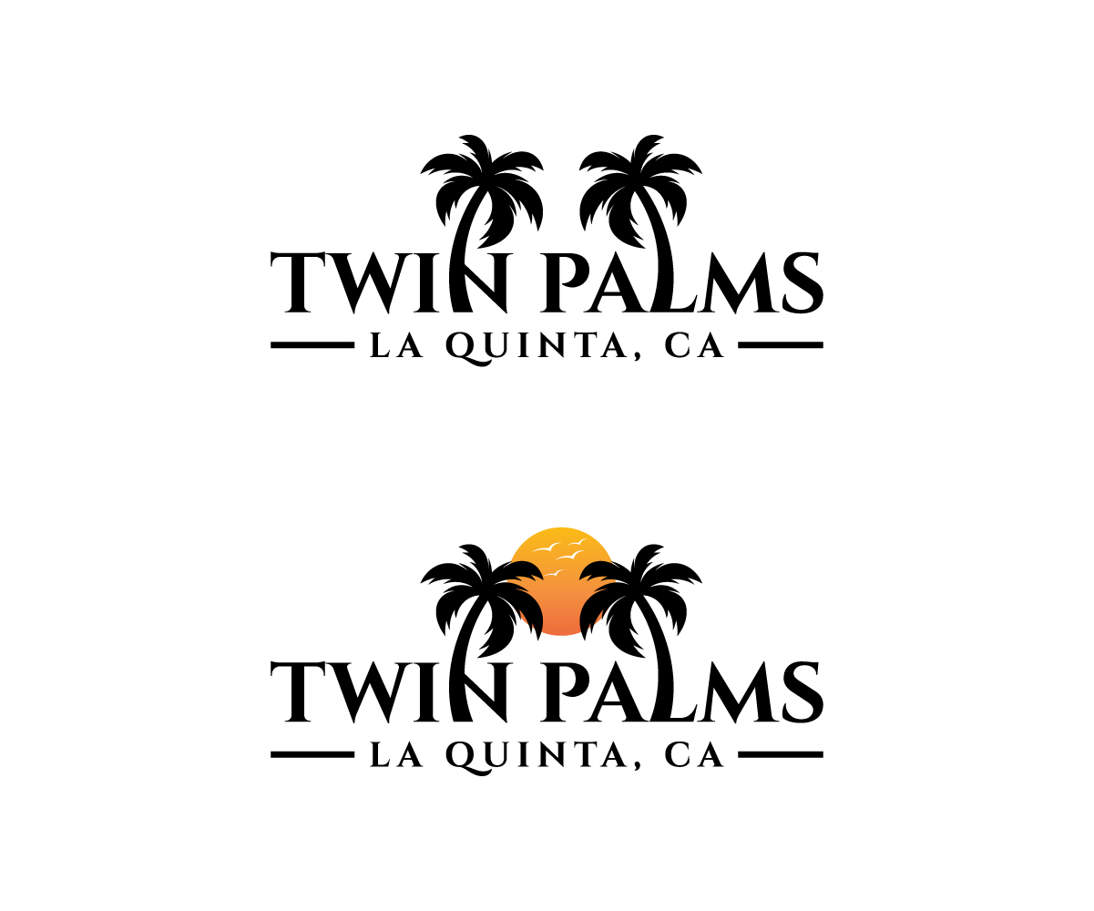 Logo Design by Mateo.1 for this project | Design #32264768