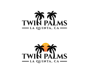 Logo Design by Mateo.1 for this project | Design: #32264768