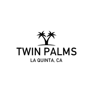 Logo Design by DiandraKali for this project | Design: #32259206