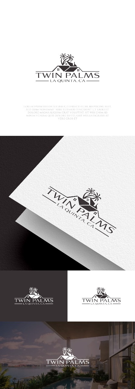 Logo Design by yellowdot for this project | Design #32263666