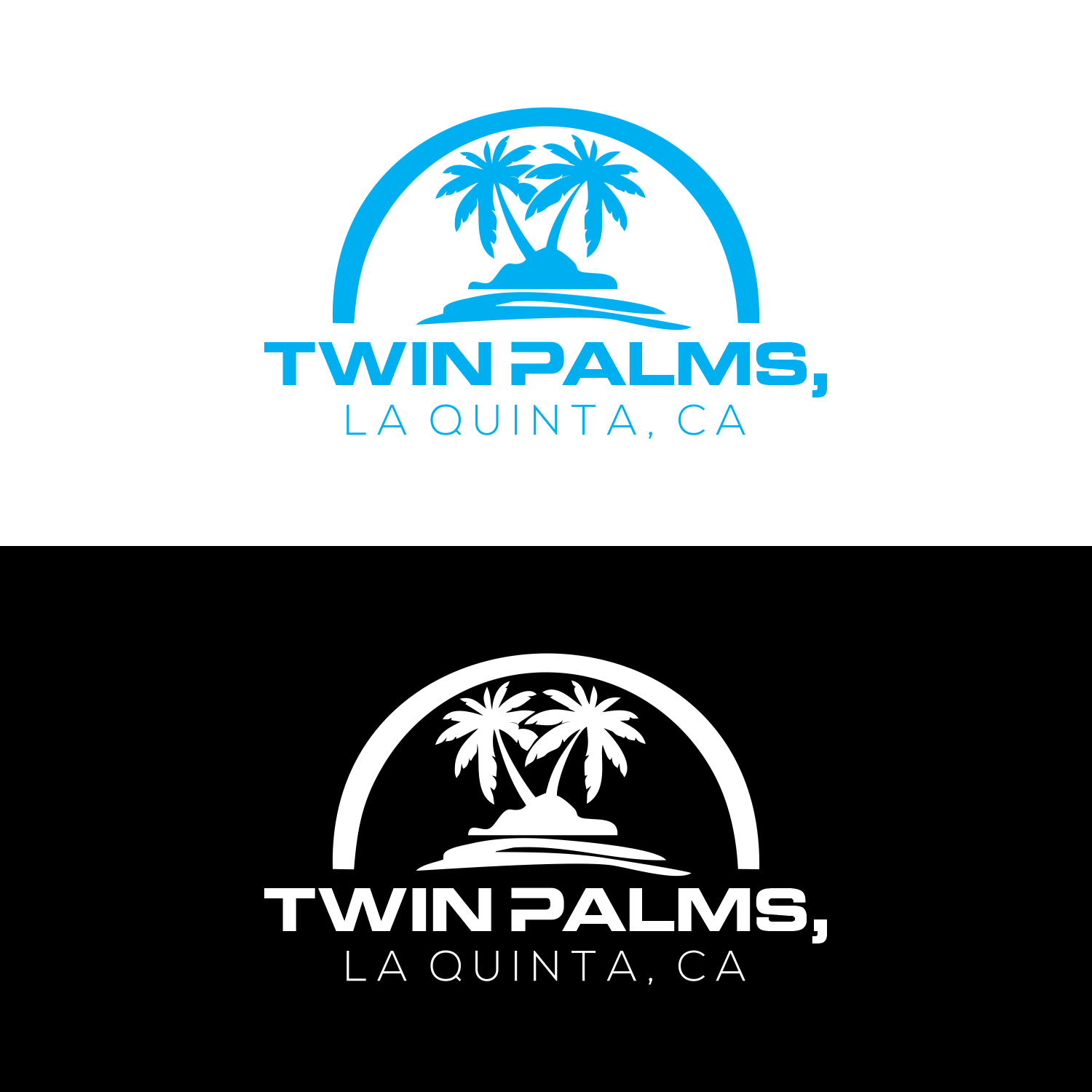 Diseño de Logo por pusing para este proyecto | Diseño #32268958