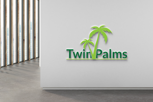 Logo Design by tecnik designer for this project | Design: #32270090