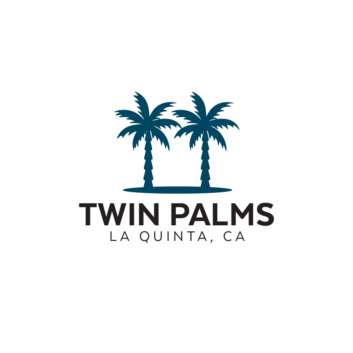 Logo Design by Elrich for this project | Design #32267610