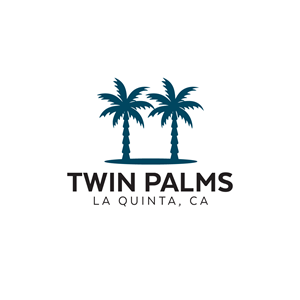 Logo Design by Elrich for this project | Design: #32267610