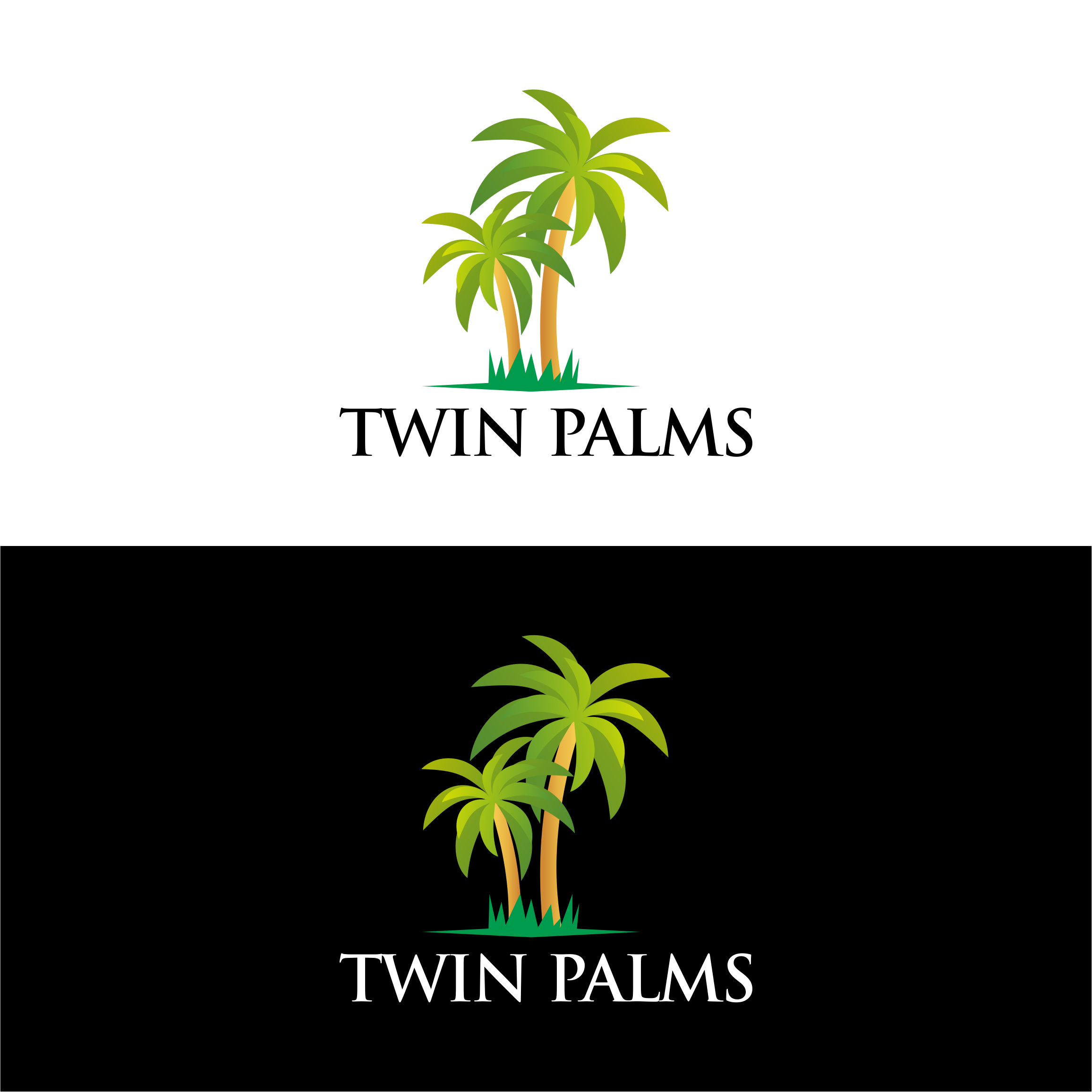 Logo Design by healer1617 for this project | Design #32259146