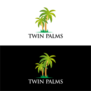 Logo Design by healer1617 for this project | Design: #32259146