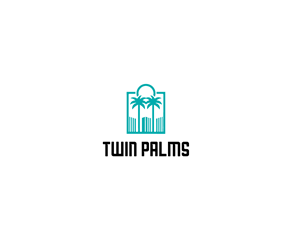 Logo Design by Anh268 for this project | Design: #32302310