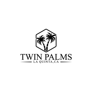 Logo Design by Ahnaf Labib for this project | Design: #32265549