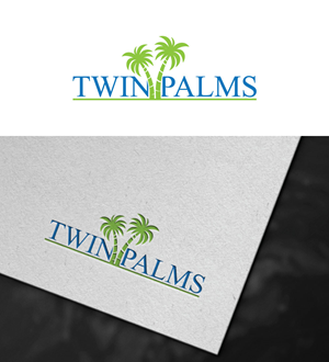 Logo Design by Ahnaf Labib for this project | Design: #32265573