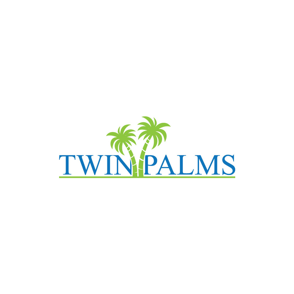 Logo Design by Ahnaf Labib for this project | Design #32265576