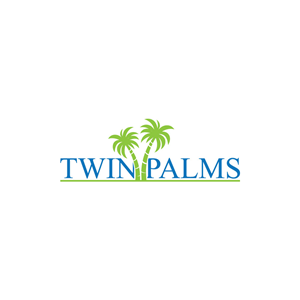 Logo Design by Ahnaf Labib