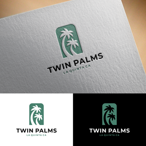 Logo Design by refaldo for this project | Design: #32258440