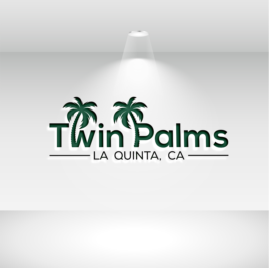 Logo Design by Master art for this project | Design #32271402