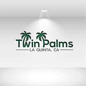 Logo Design by Master art for this project | Design: #32271402