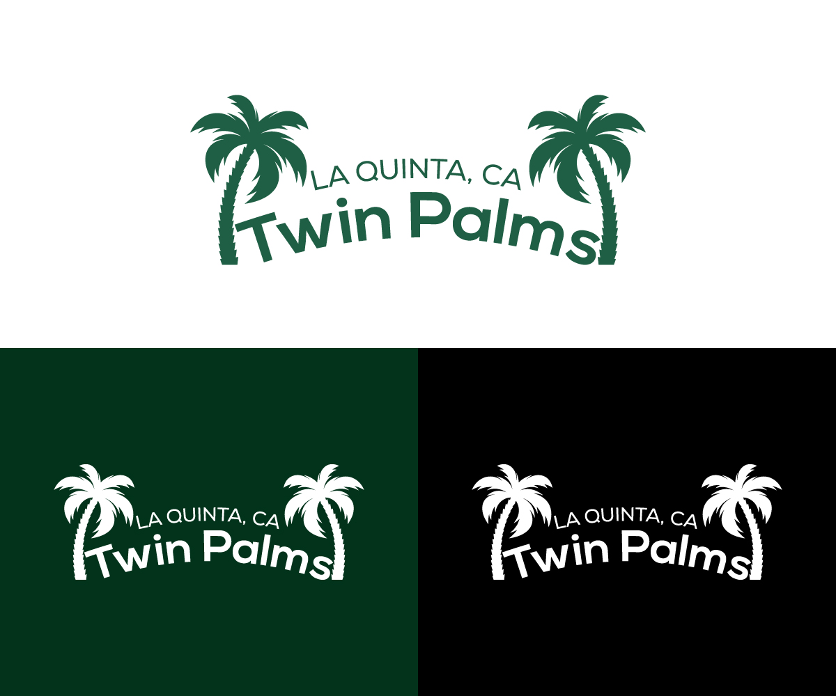 Diseño de Logo por Master art para este proyecto | Diseño #32271403