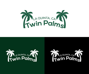 Logo Design by Master art for this project | Design: #32271403