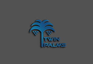 Logo Design by Kainatpro