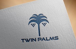 Logo Design by Kainatpro for this project | Design: #32282702