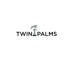 Logo Design by kalongg langgeng jaya for this project | Design: #32259079