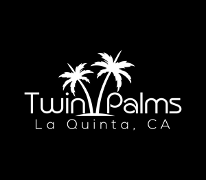 Logo Design by Nova_Create for this project | Design: #32266473
