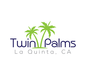 Logo Design by Nova_Create for this project | Design: #32266474