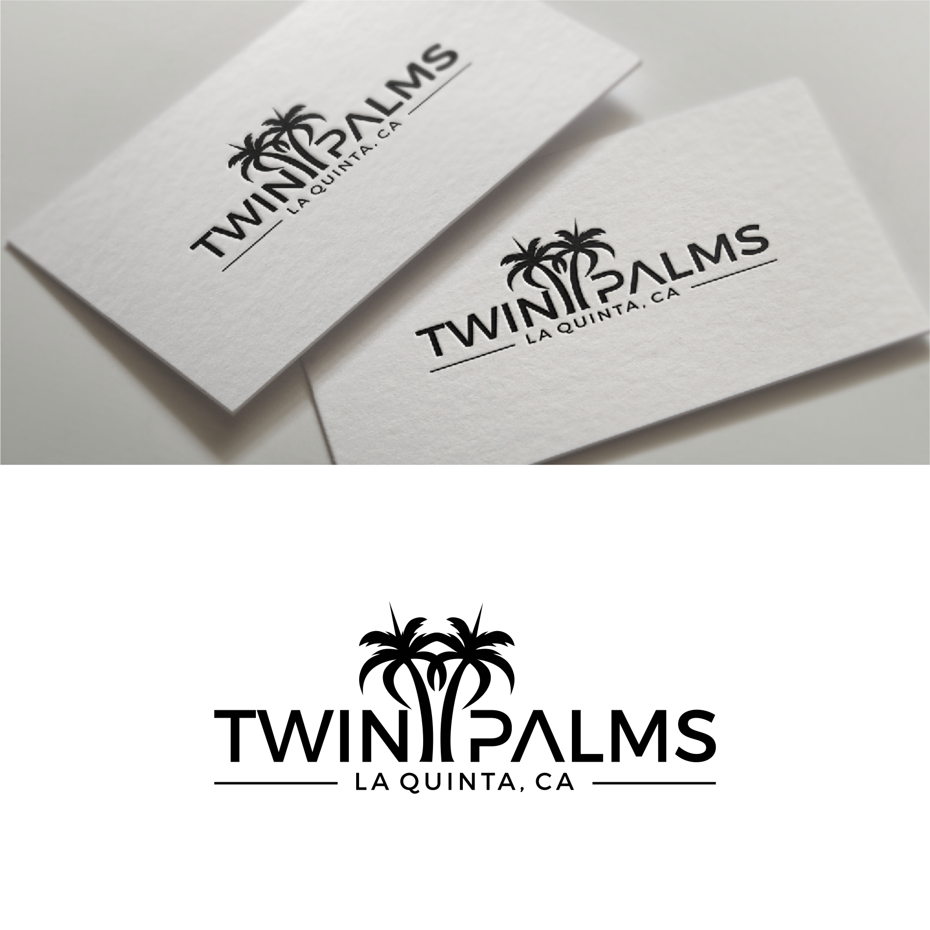 Logo Design by diego costa for this project | Design #32259584