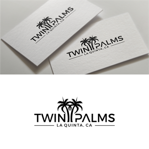 Logo Design by diego costa for this project | Design: #32259584