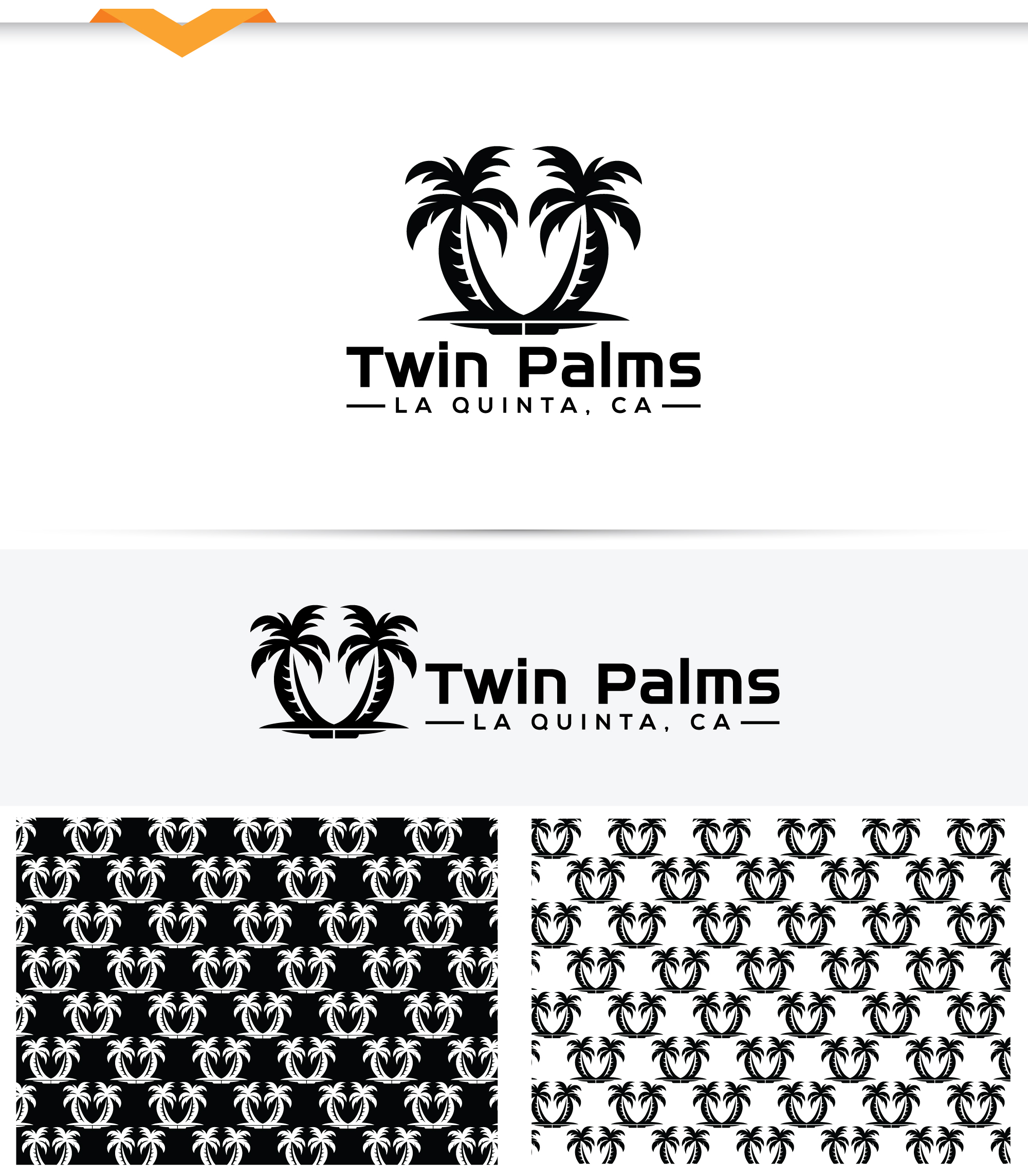 Logo Design by Pilot_DesignR™ for this project | Design #32258138