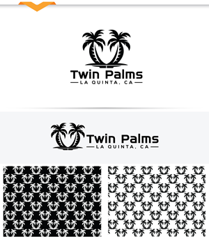 Logo Design by Pilot_DesignR™