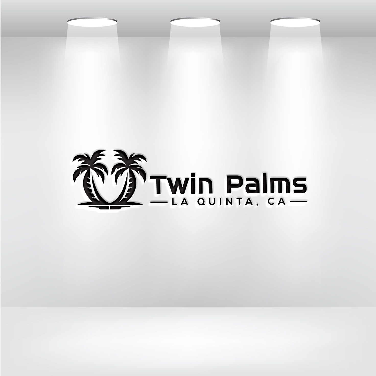 Logo Design by Pilot_DesignR™ for this project | Design #32258139