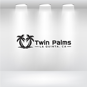 Logo Design by Pilot_DesignR™ for this project | Design: #32258139