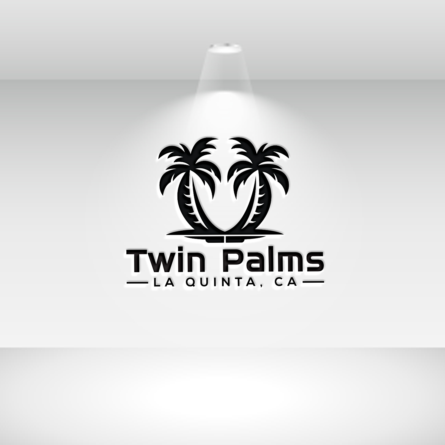Logo Design by Pilot_DesignR™ for this project | Design #32258140