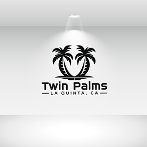 Logo Design by Pilot_DesignR™ for this project | Design: #32258140