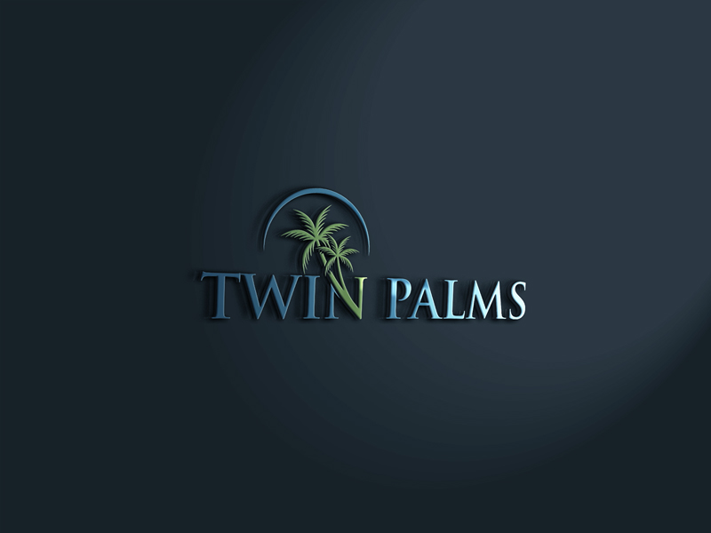 Diseño de Logo por AbdurRahim 2 para este proyecto | Diseño #32263894