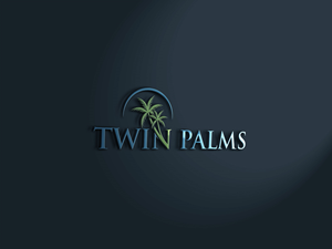 Logo Design by AbdurRahim 2 for this project | Design: #32263894
