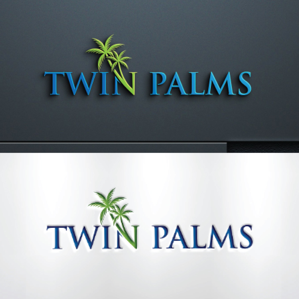 Logo Design by AbdurRahim 2 for this project | Design #32263895