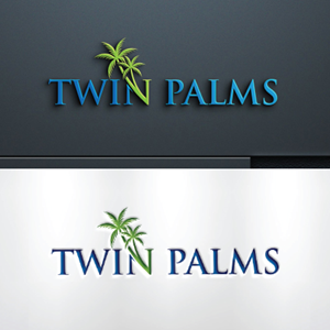 Logo Design by AbdurRahim 2 for this project | Design: #32263895