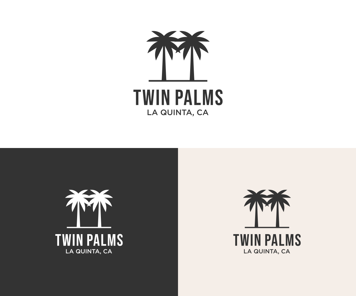 Logo Design by nunez28 for this project | Design #32267874