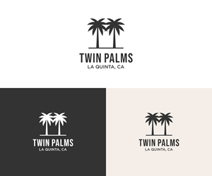 Logo Design by nunez28